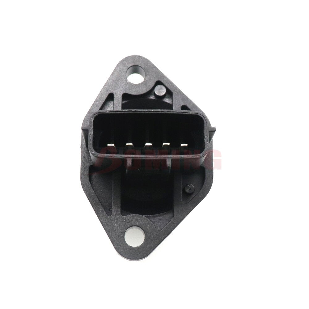 1PC Manifold Air Pressure Sensor 16212460 for CHEVROLET for GMC for CANYON for ISUZU AXIOM