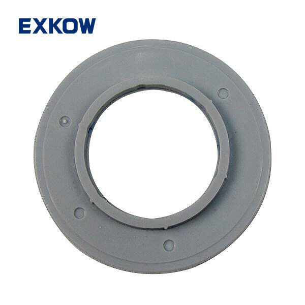 SUSP Strut Bearing Front fits for Mitsubishi Lancer Sportback Outlander Sport RVR