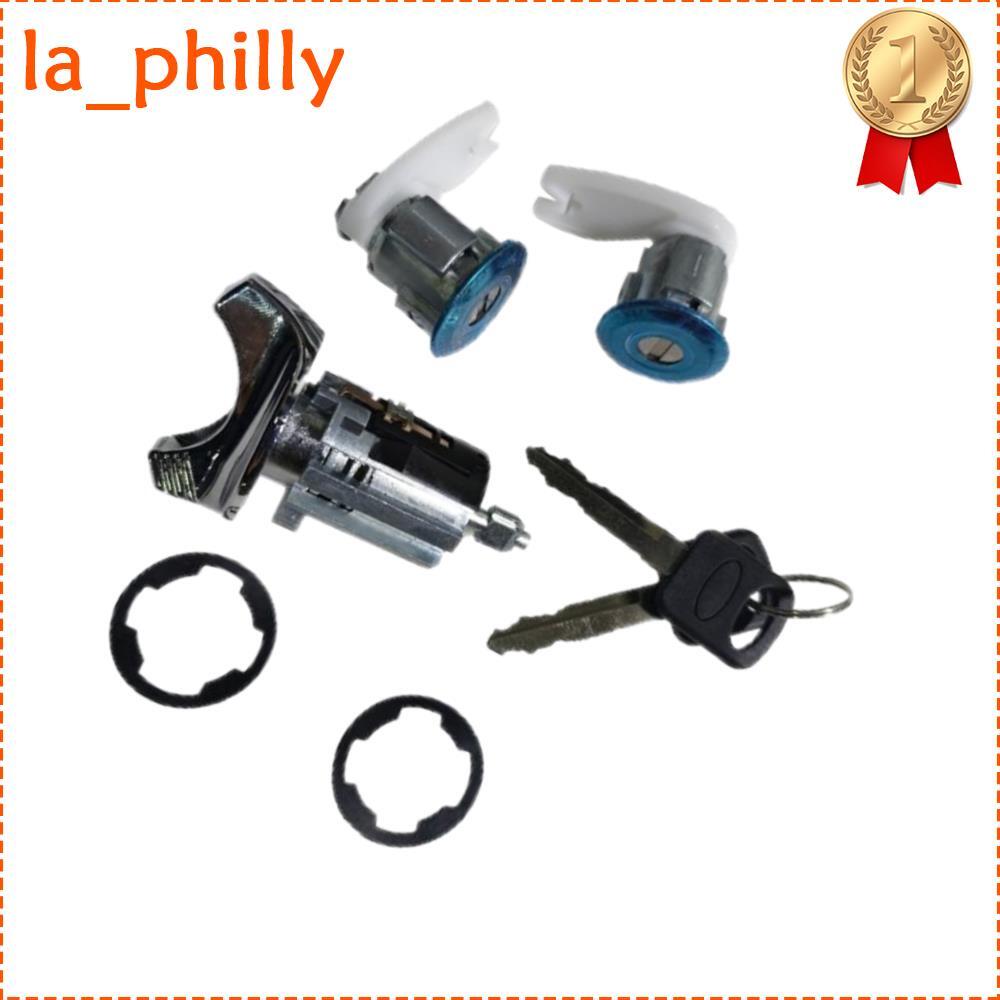 for FORD / for MERCURY Explorer F3UZ1522050D Ignition Switch Lock Cylinder With Key