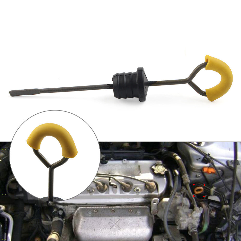 Automatic Transmission Oil Dipstick for Honda Accord 4CYL 98-02 25610-PAX-003 gm