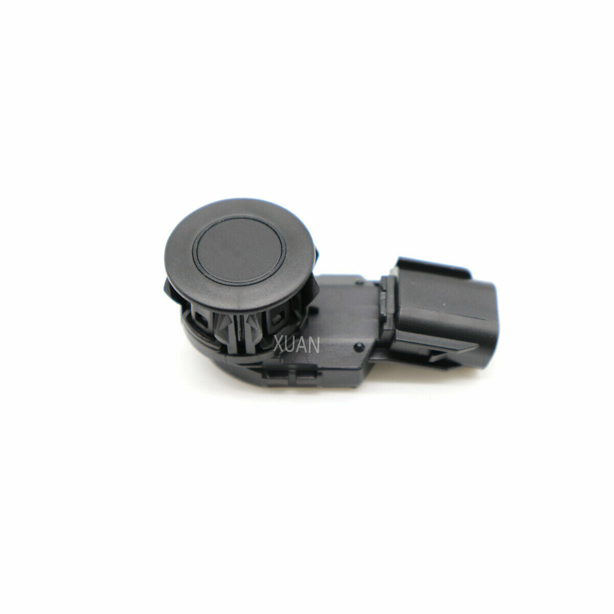 89341-0C010 Car Parking Sensor for Toyota RAV4 TACOMA TUNDRA 2013-2016 4.0L 4.6L