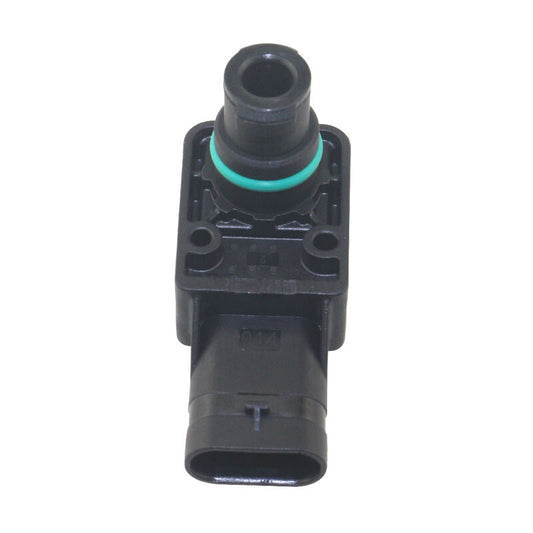Manifold Absolute Pressure MAP Sensor 0261230227 for Chrysler for Dodge for Jeep 11-19