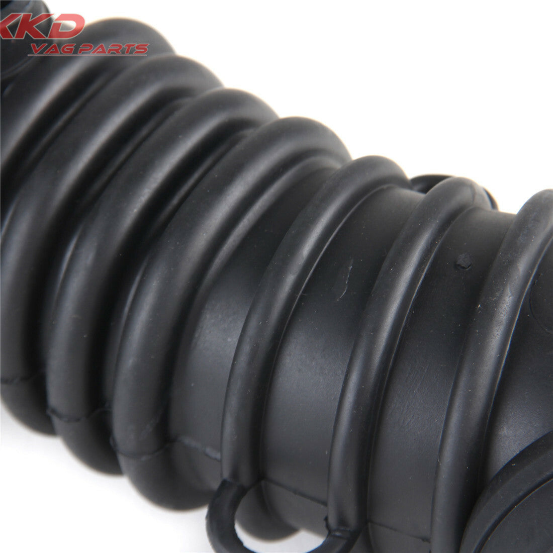 1.8T intake hose and shut-off valve kit for Passat A4 S4 Avant AEB ATW AUG AWM
