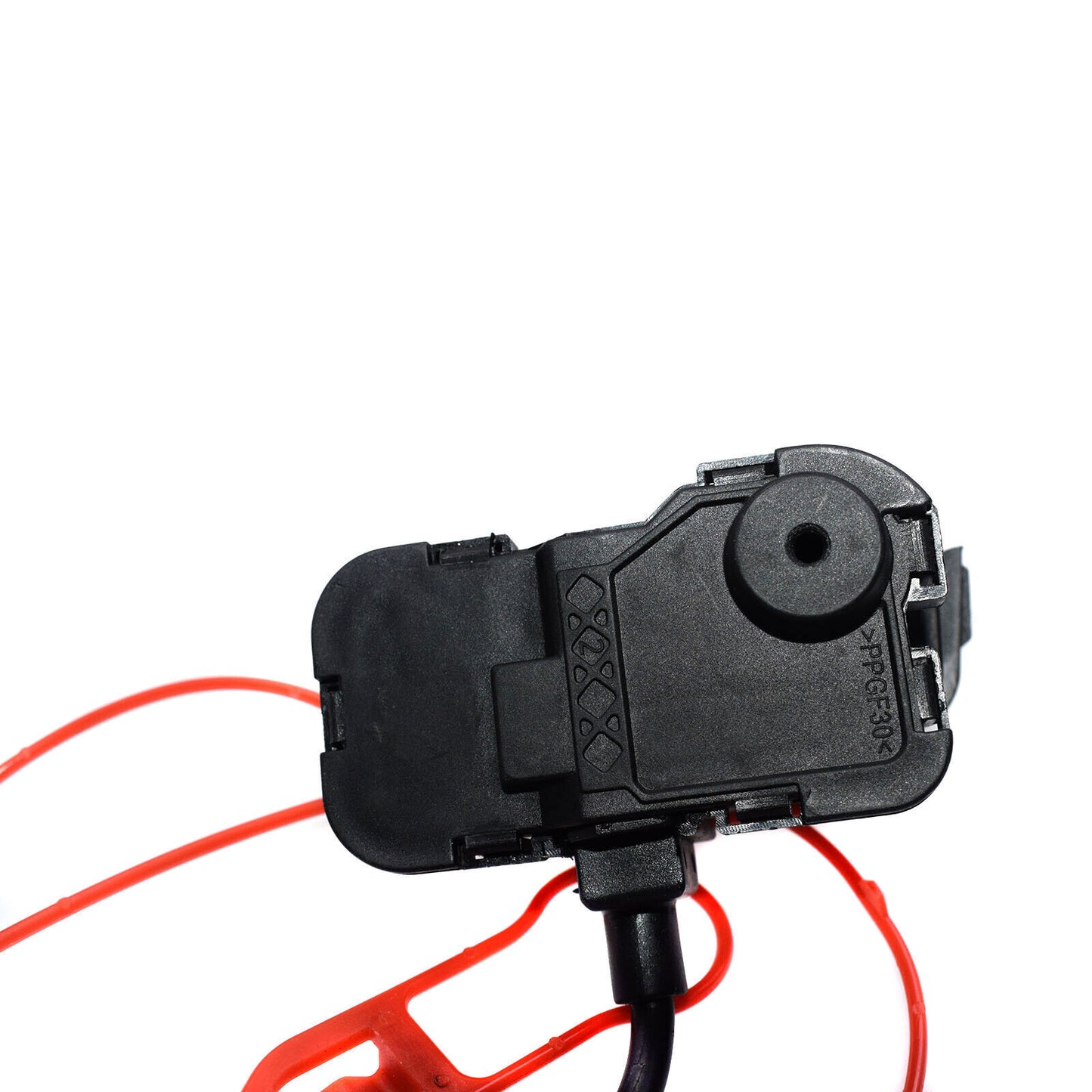 for VW POLO 2013-2019 1.2L 1.4L 1.6L 6R0810773F Fuel Tank Cap Door Lock Actuator