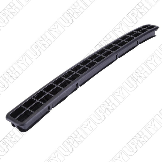 1pc LH Left Side Hard Top Exhauster Vent 55036307 for Jeep for Wrangler TJ 1997-2002