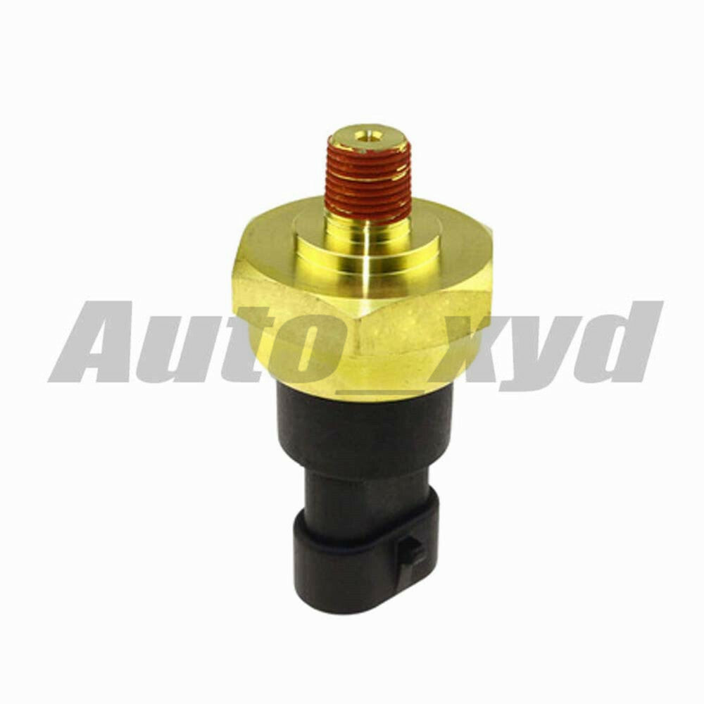 Downstream Oxygen O2 Sensor For 2009-2013 for Subaru Forester 2.5L H4 Only fit Turbo