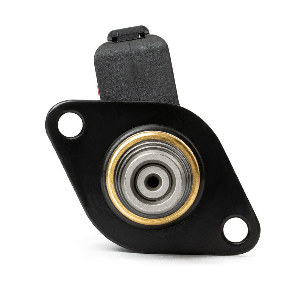 Solenoid Valve For Caterpillar CAT 311B E12B E315C E320B E325 1211491 121-1491