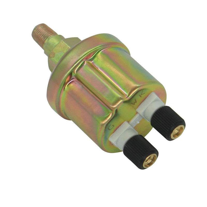 Oil Pressure Sensor Fit For 4BT 6BT 3.9 ISB QSB B 5.9 Engine 3967251