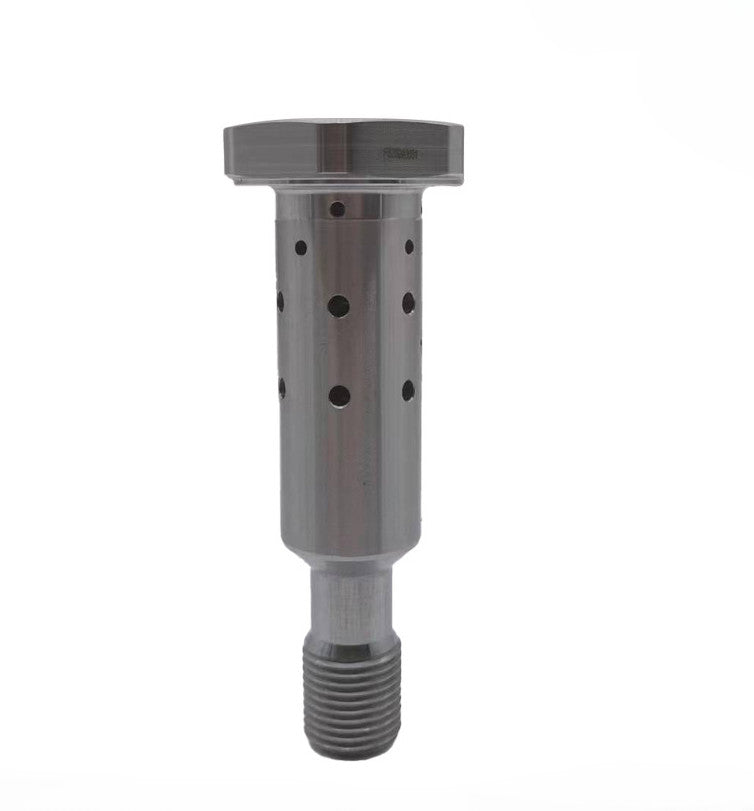 New 5047787AC Oil Control Intake Valve for Dodge for Jeep Durango Gladiator V6 3.6L
