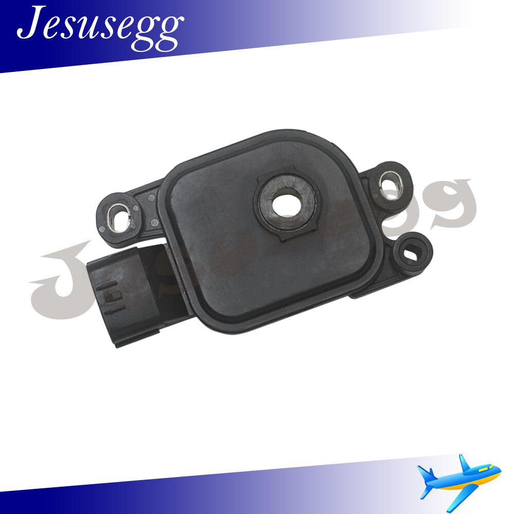 42700-3B000 Neutral Safety Switch Fit For 2010-2014 Santa Fe for Tucson for Sorento