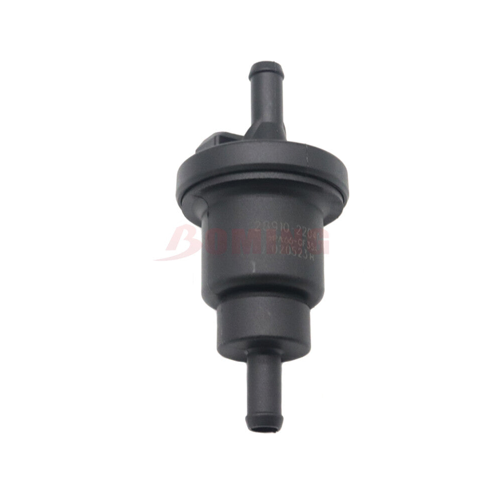 28910-22040 Suitable for Hyundai for Kia Spectra Accent Can Clearing Solenoid Valve