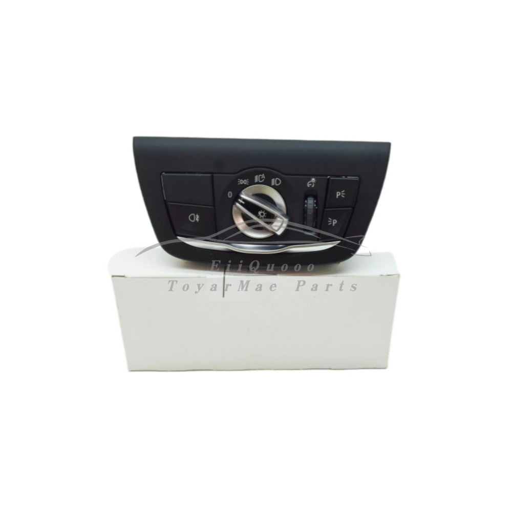 for BMW X3 G01 Headlight Switch Control Unit 9472965 61319472965 NEW