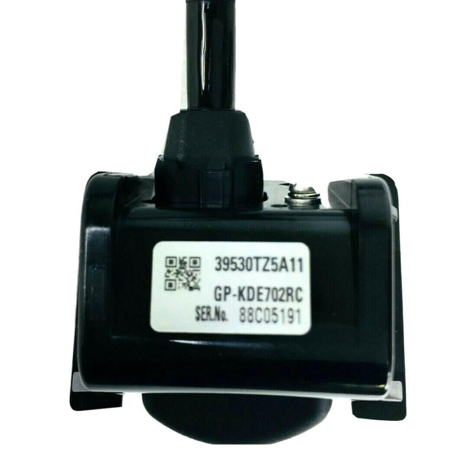 39530-TZ5-A11 New Backup Reverse Rear View Parking Camera 2014-19 for ACURA MDX