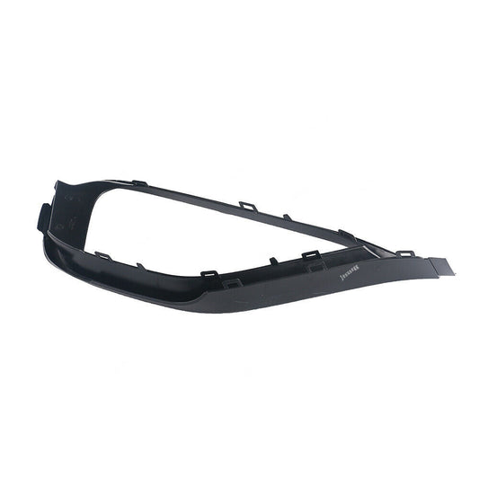 Right Side Bumper Trim Bezel Grille Fits for BMW 428i xDrive F32 F33 2014 2015-2016