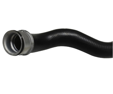 2115015682 Water Tank Radiator Hose for Mercedes-Benz CLS500 2006 E500 03-06