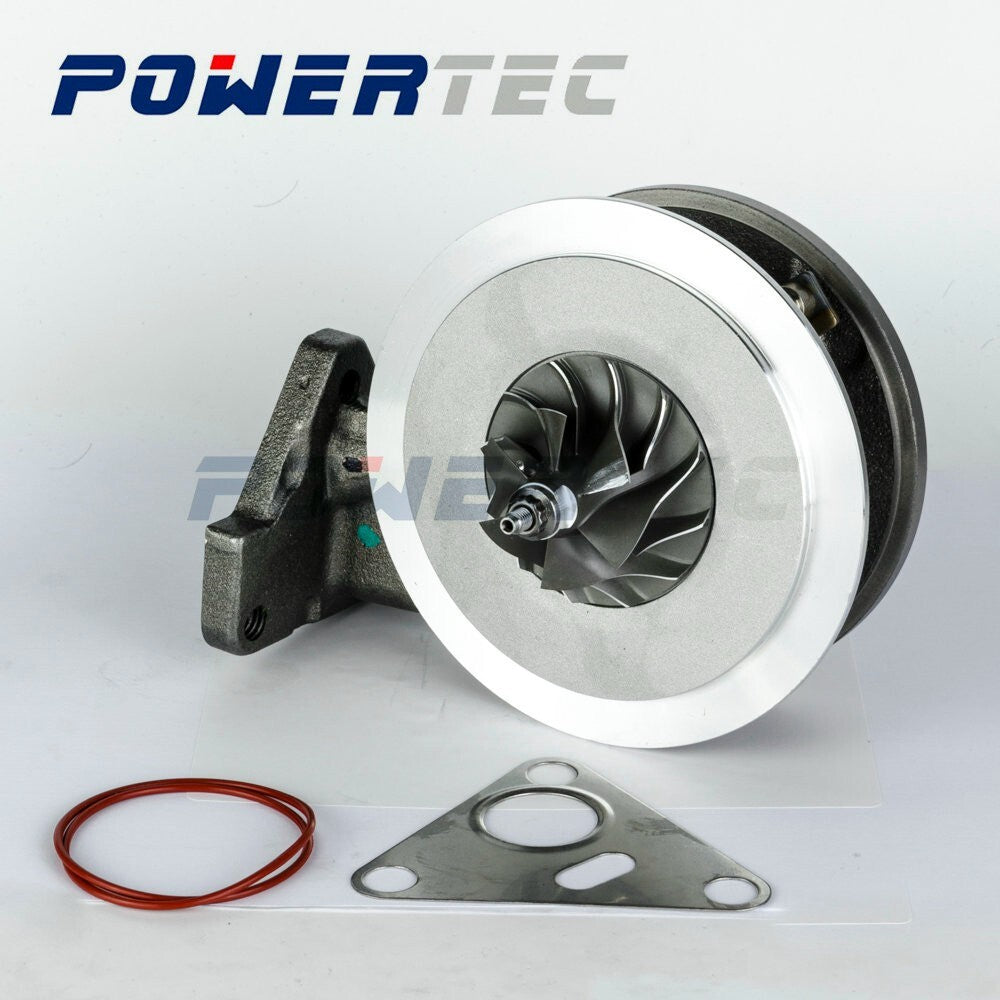 GT2056V Turbo cartridge 720931-5004S for VW T5 Transporter 2.5 TDI 128 Kw 174 HP