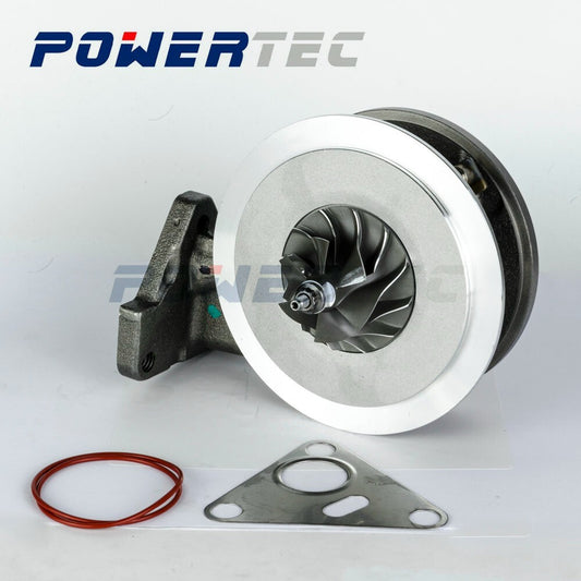 GT2056V Turbo cartridge 720931-5004S for VW T5 Transporter 2.5 TDI 128 Kw 174 HP