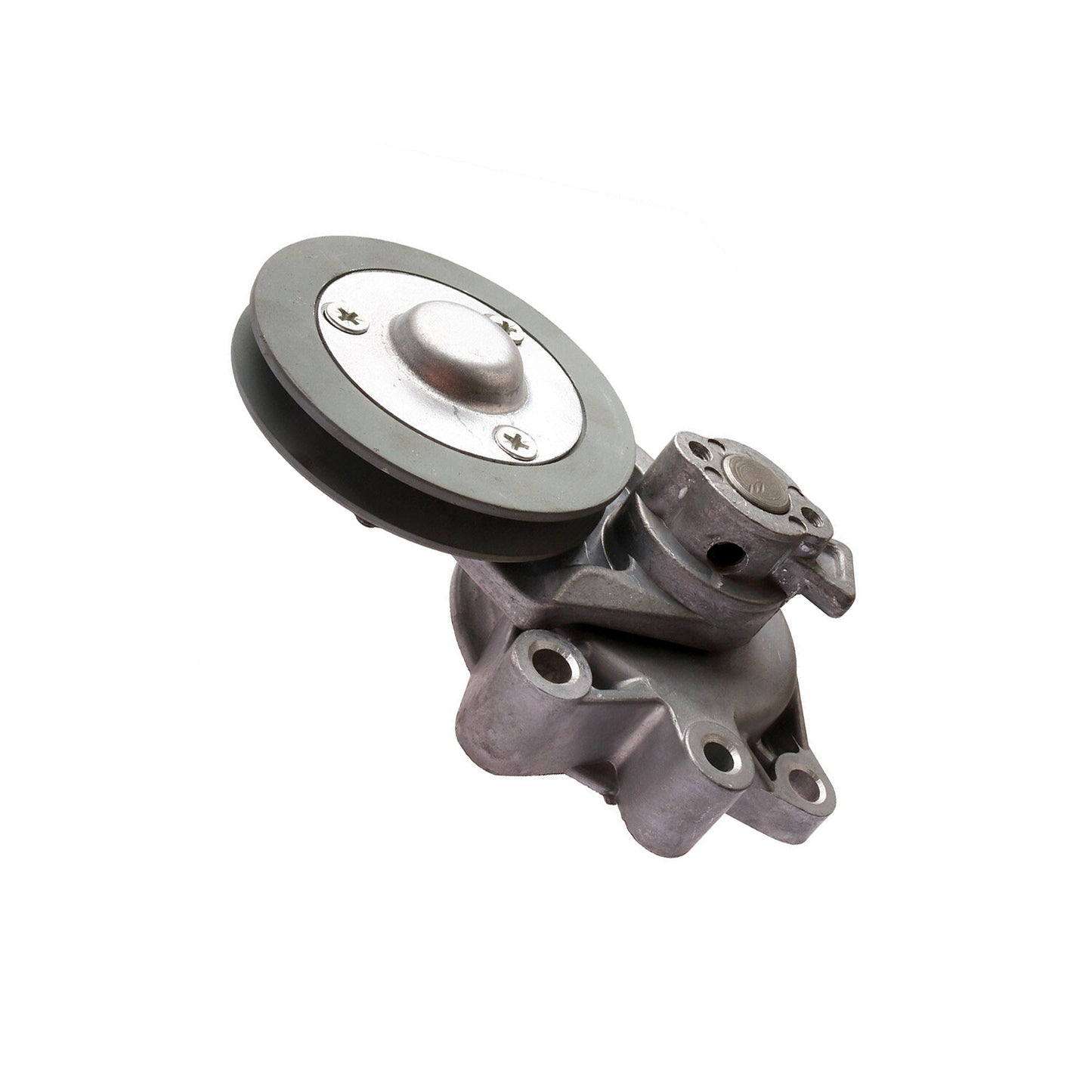 Belt Tensioner Pulley 04152510 0415-2510 Compatible with Deutz F4L912 F3L912 914