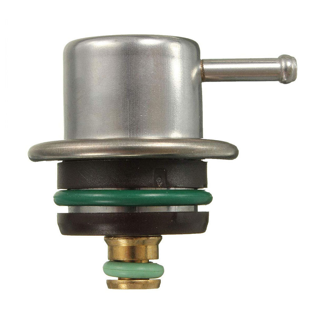 Fuel Pressure Regulator Adjuster for Volkswagen Phaeton 2006 W12 6.0L 0280160575