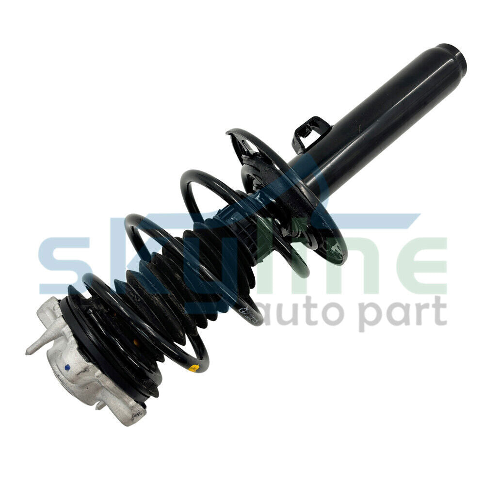 4¡Á Front Rear Shock Struts Assys for BMW F30 F31 F36 328xi 330i 428i 435i xDrive