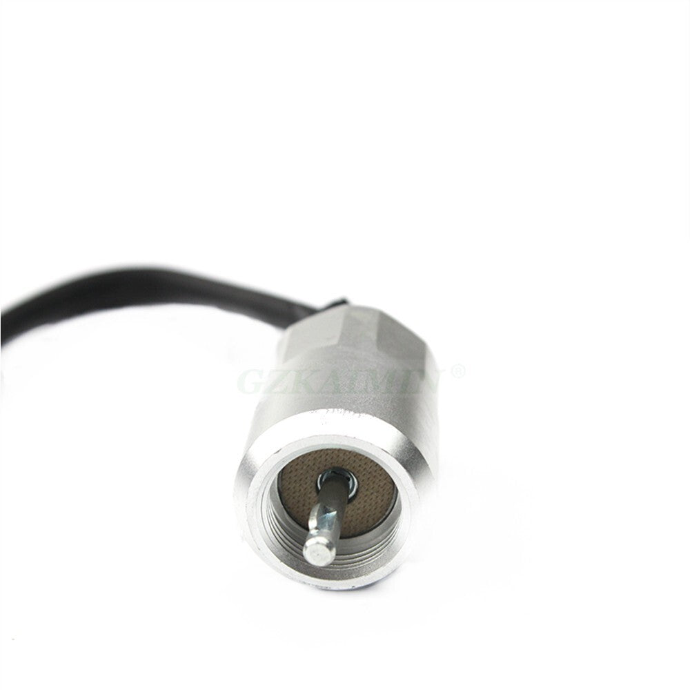 Odometer sensor 83181-37120 (8318137120) is suitable for DYNA TOYOACE for HINO 300