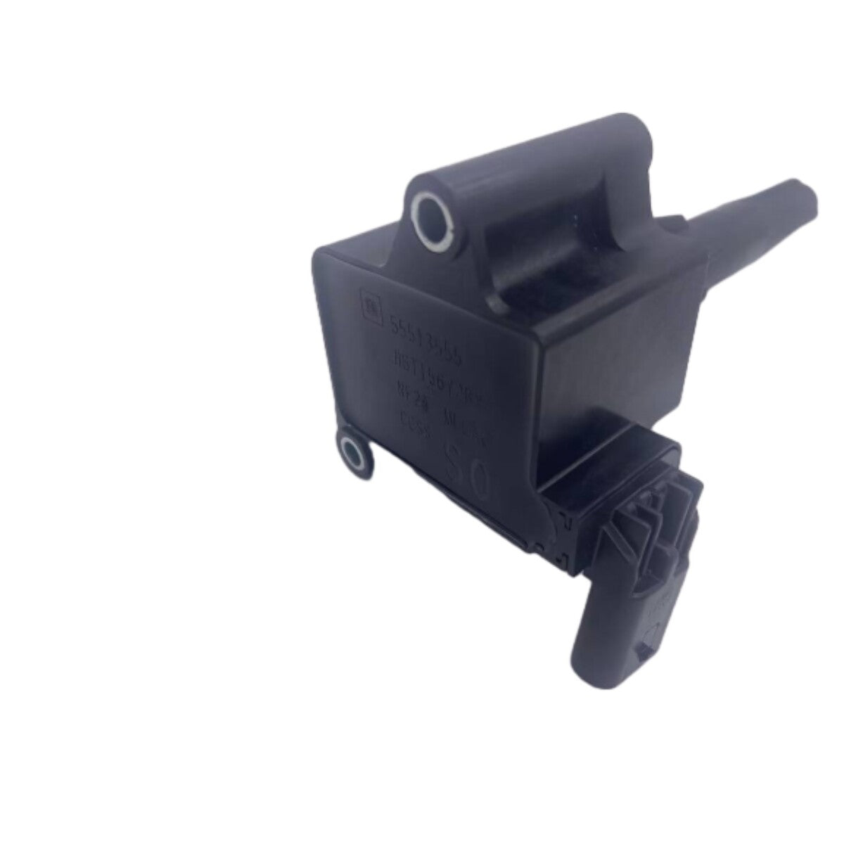 Ignition coil kit 55515866 for Cadillac 2.0T 2019-2024 CT6 CT4