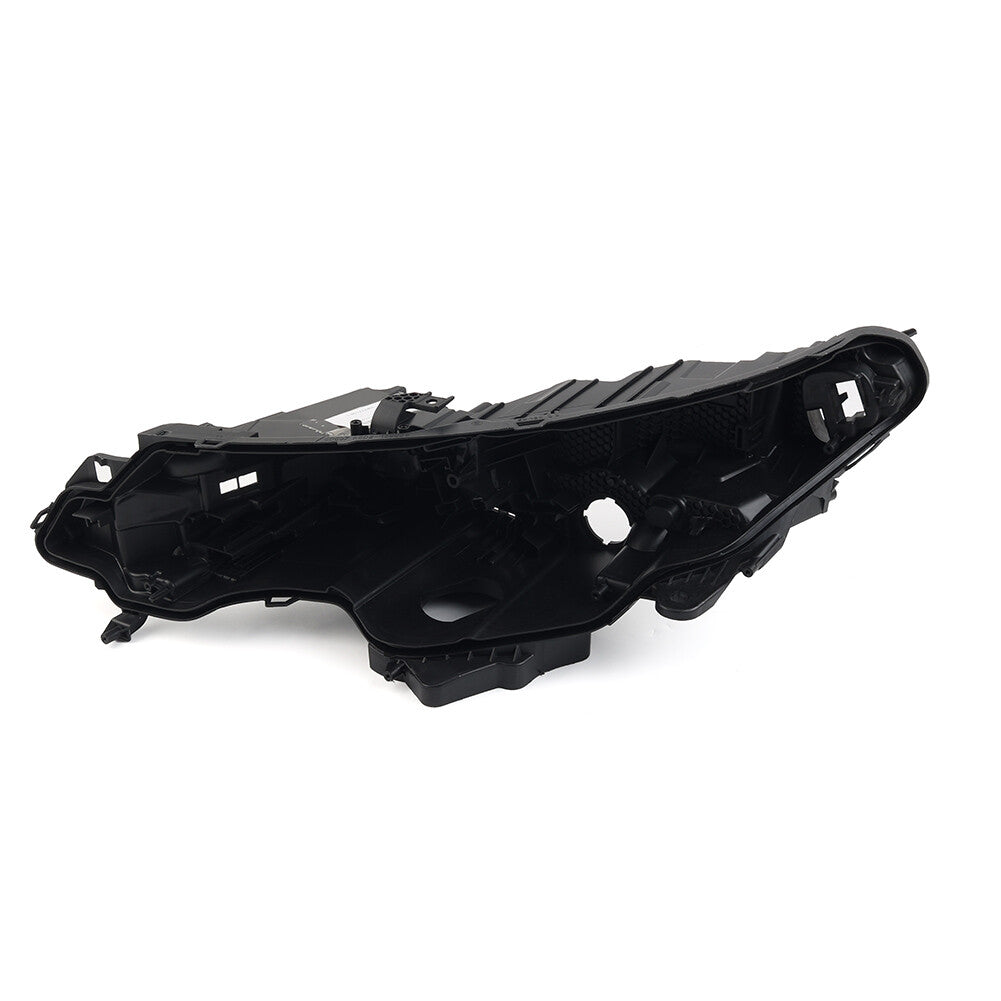 Headlight Bottom Base Case Housing for Land Rover for Range Rover Evoque 2020-2023