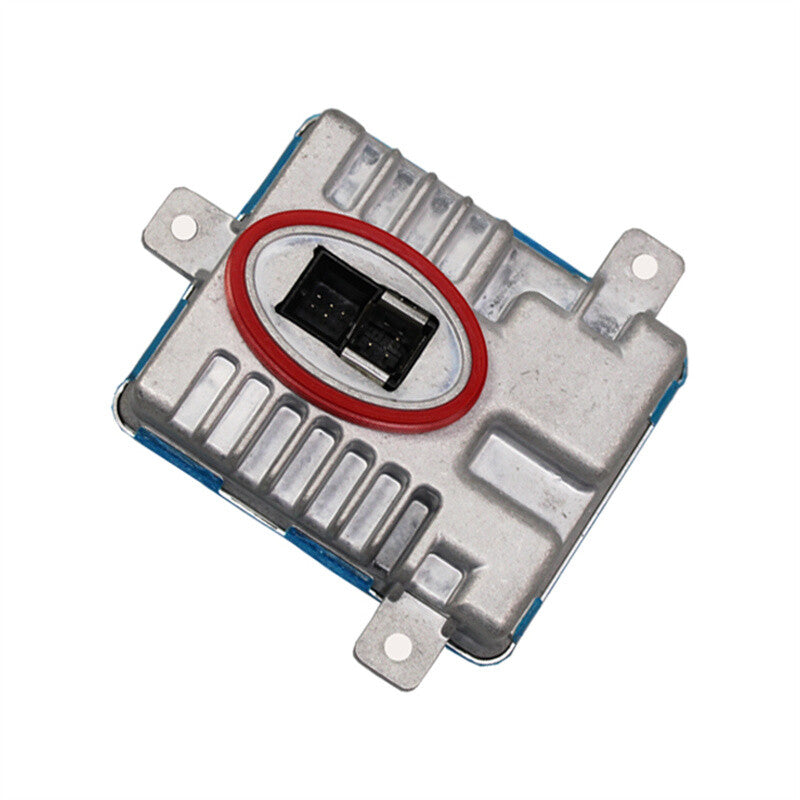 for BMW X1 Z4 2/3/5/7 Series 63117237647 New Xenon HID Light Ballast Module D1S