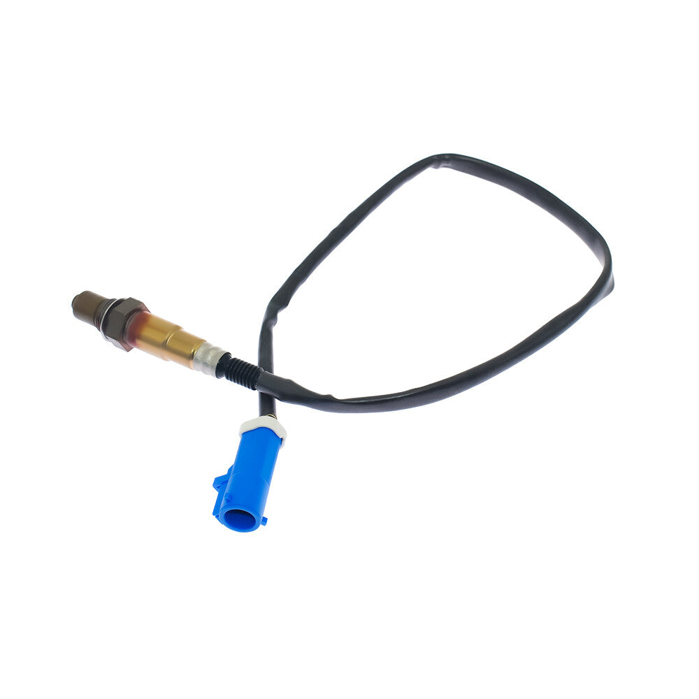 Upstream oxygen sensor 22693-JF00B is suitable for Nissan GT-R 3.8L 2009-2021. (22693JF00B)