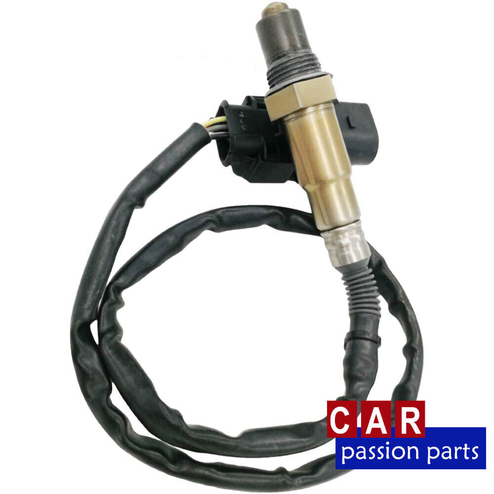 Downstream Oxygen (O2) sensor suitable for 2020-2022 for Ford Escape 2.5L DY1539 LX61-9G444-BB