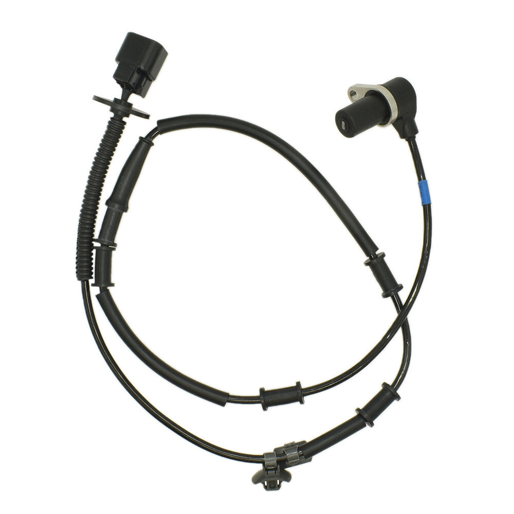 Front RH ABS Wheel Speed Sensor for Hyundai for Tucson 2004-2009 95670-2E370