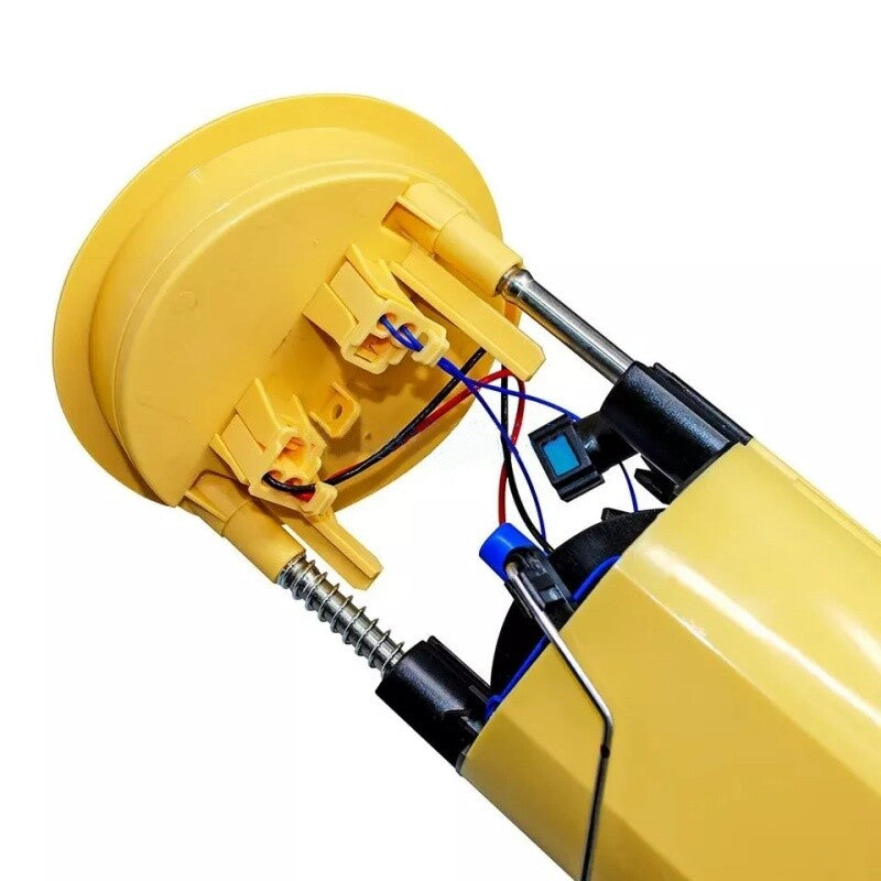 Fuel pump module assembly suitable for BMW E87, E88, 116d, 118d, 120d, 123d, E90, E93, E84, X1