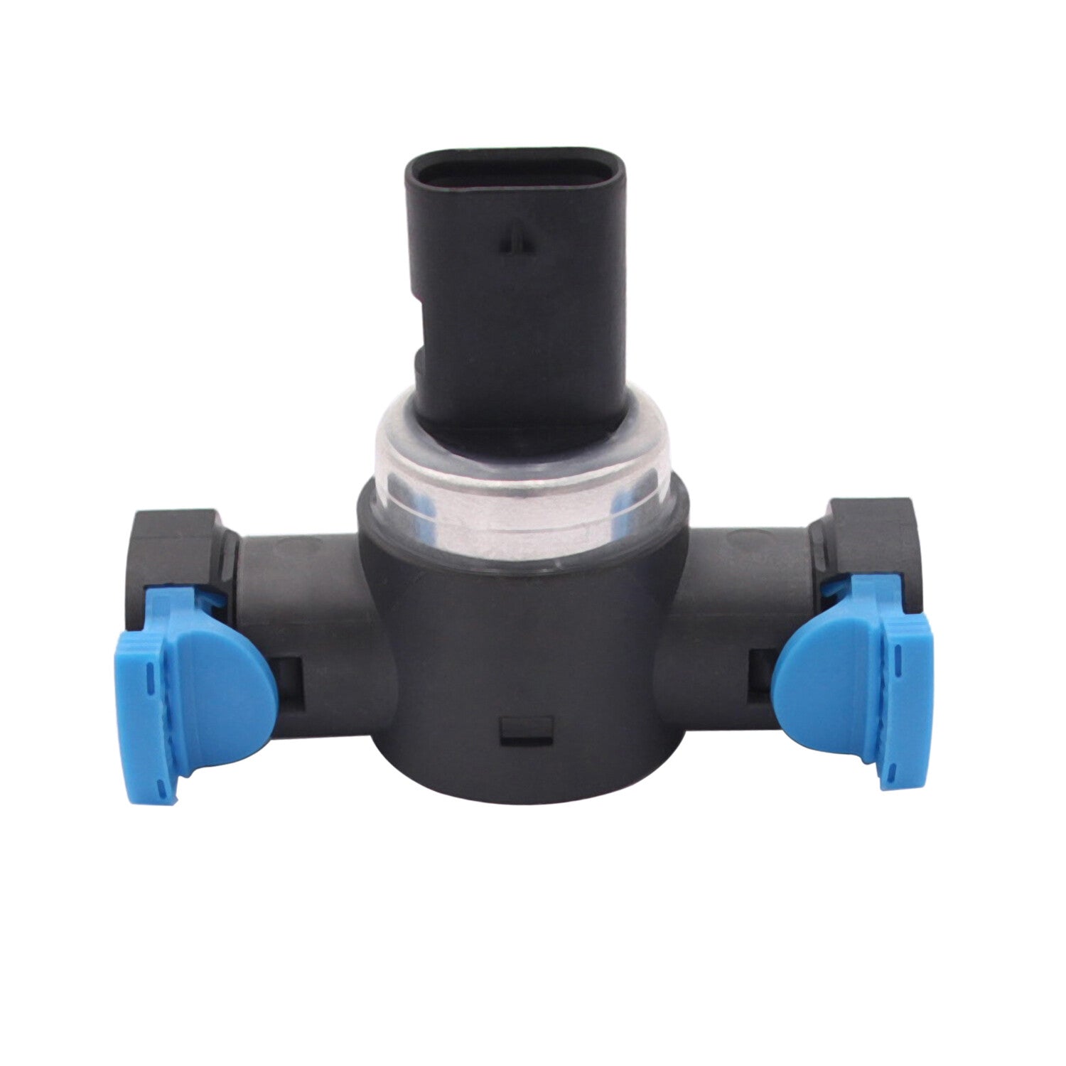 for Volvo S60 S80 V60 V90 XC40 XC60 XC70 T5 T6 2014-2019 Fuel Pressure Sensor