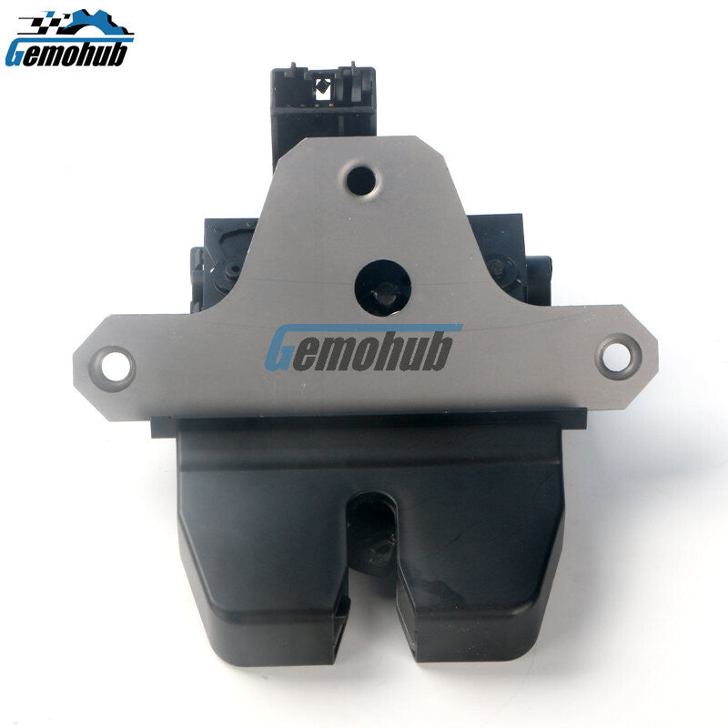 LR014184 Tailgate Lock Actuator For 2008-2015 for Land Rover LR2 LR008546