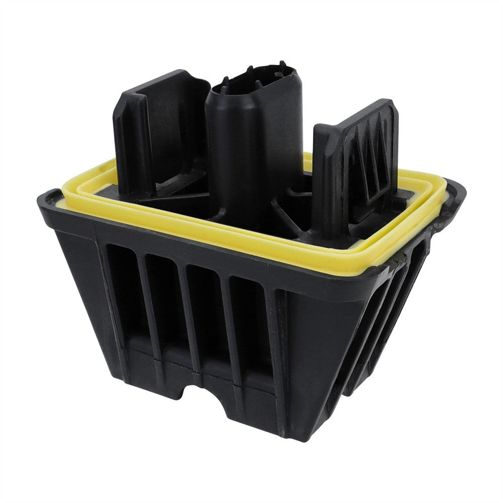 Jacking Point Pad Lifting Support Plate 51719448471 for BMW 5/7 Series/i5 i4 G26