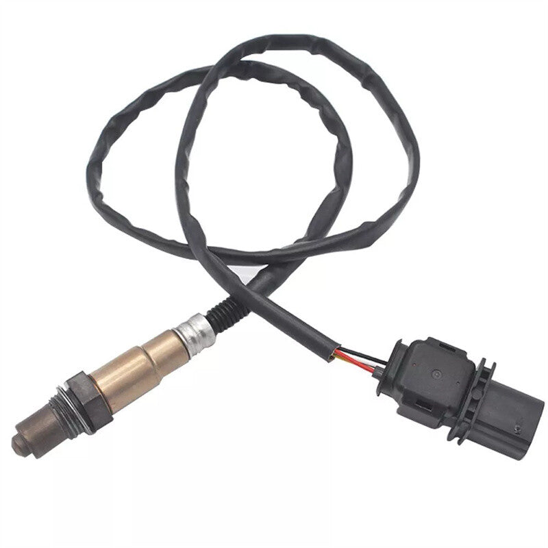Nitrogen oxides (NOx) sensor, Lambda, suitable for 5WK96675A 2871979