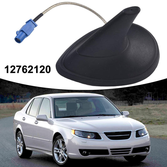 For Shark Fin Sat Nav Antenna for Saab 9-3 03-12  9-5 98-09 12762120