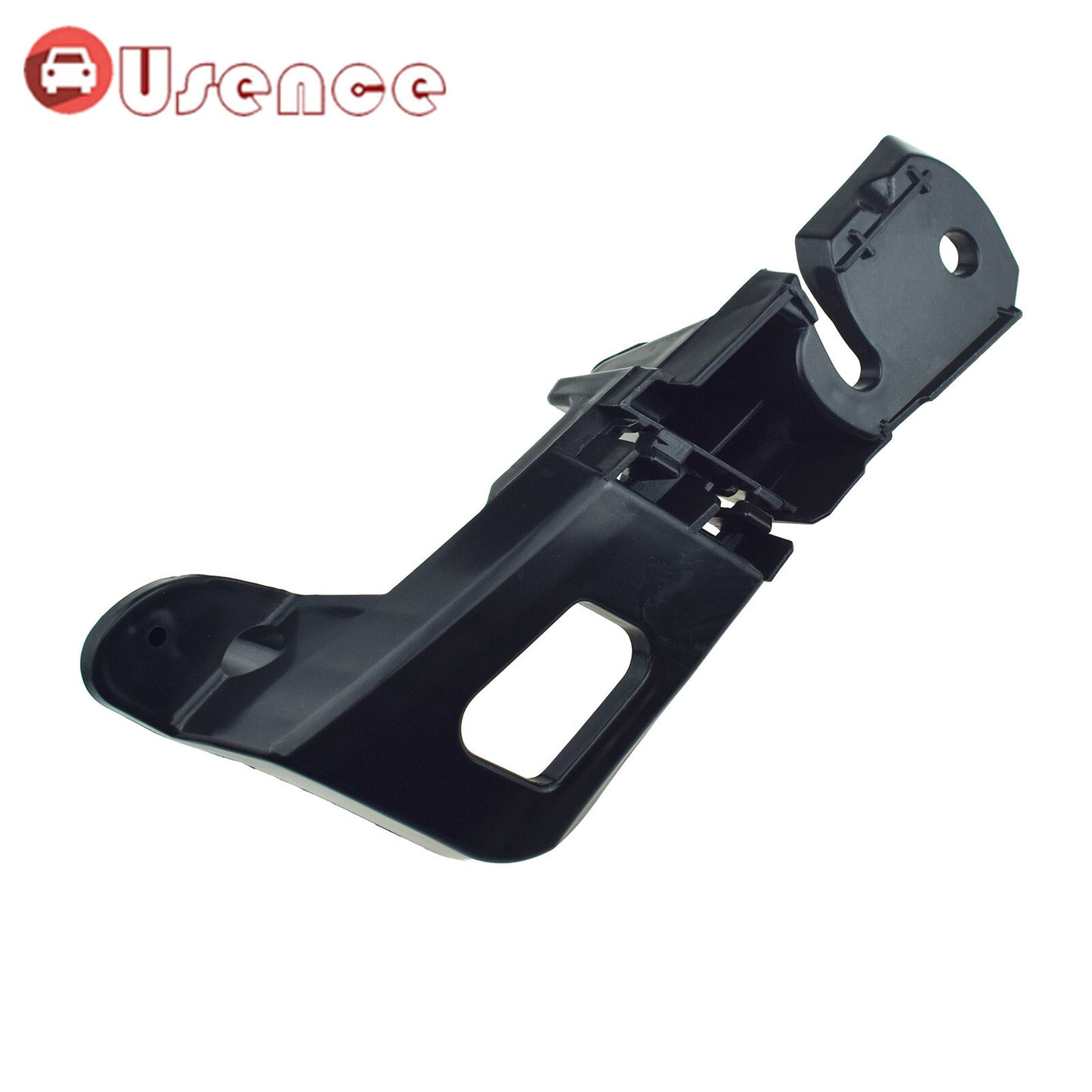 Interior Bumper Cover Bracket Front Left Side For 2012-18 for VW Beetle 5C5807773E