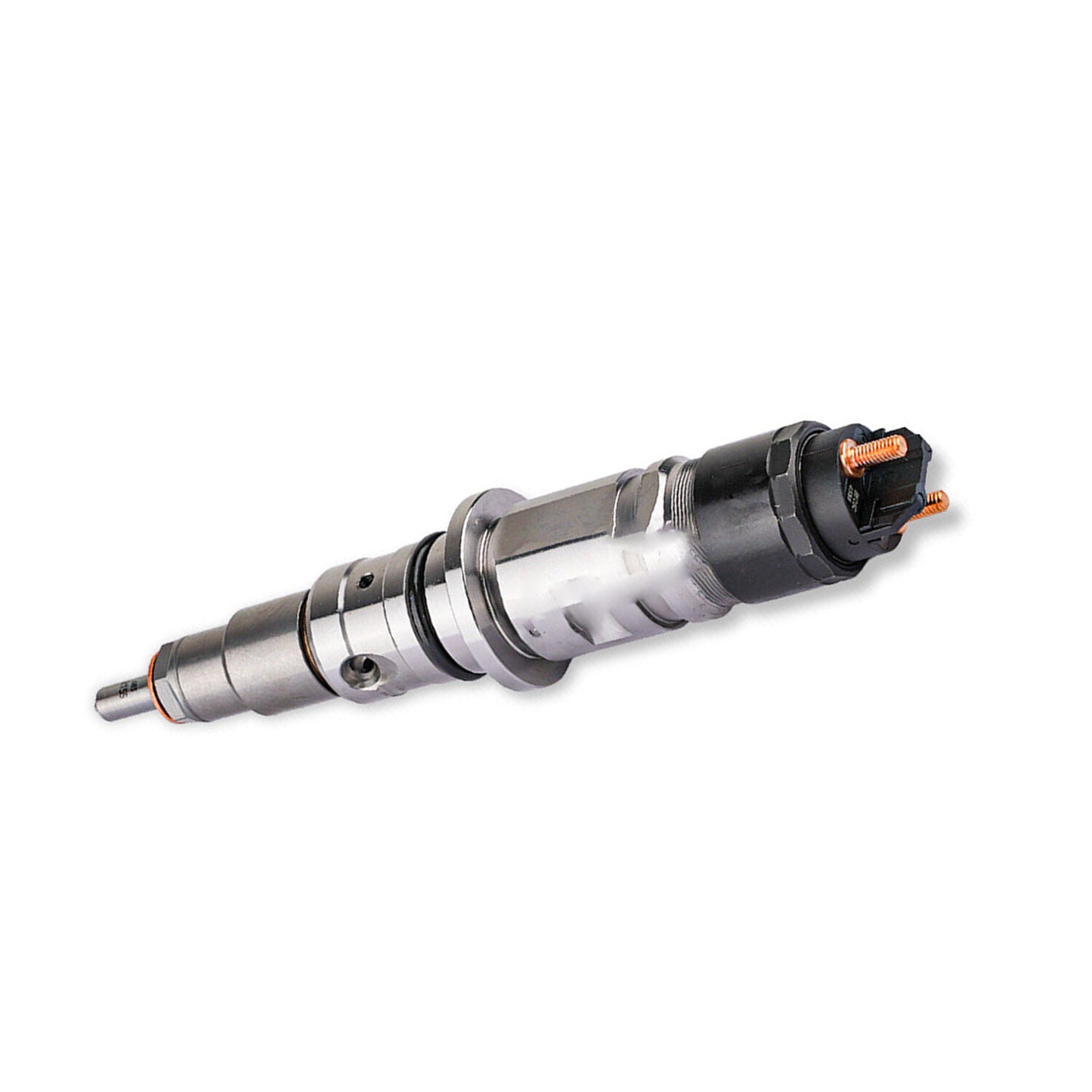 Fuel Injector Assy 0 445 120 384 0445120384 for Common Rail Nozzle