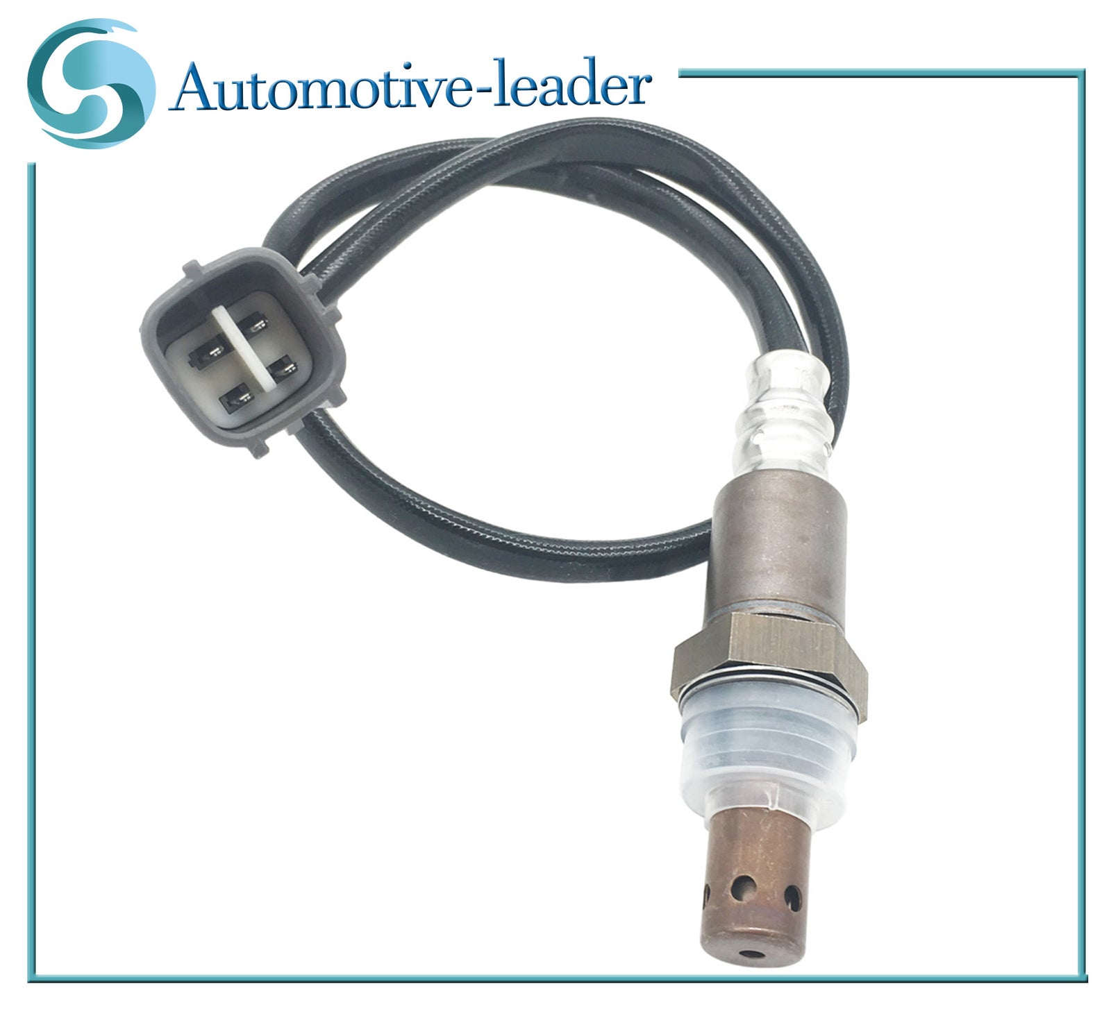 Upstream Oxygen O2 Sensor for Toyota for Camry RAV4 Solara for Scion tC 2.4L for Lexus 3.5L