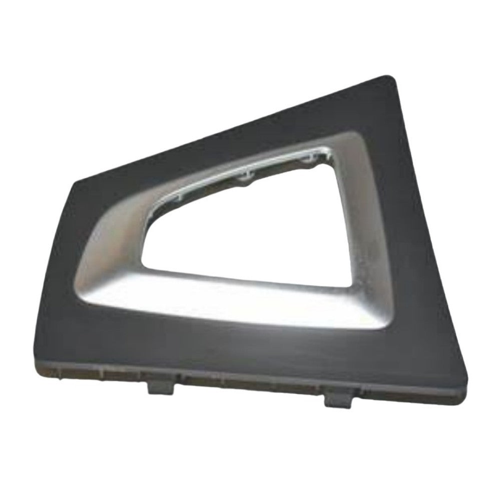 Center Console Beige for BMW 330i F30 17