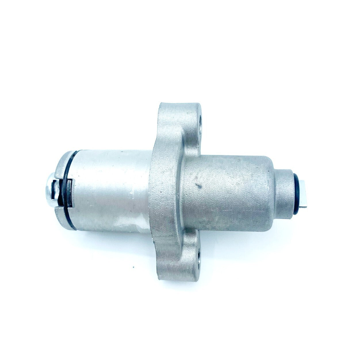 New Chain Tensioner Fits cf-moto 1000cc CF1000 CForce UForce ZForce 0GR0-023400