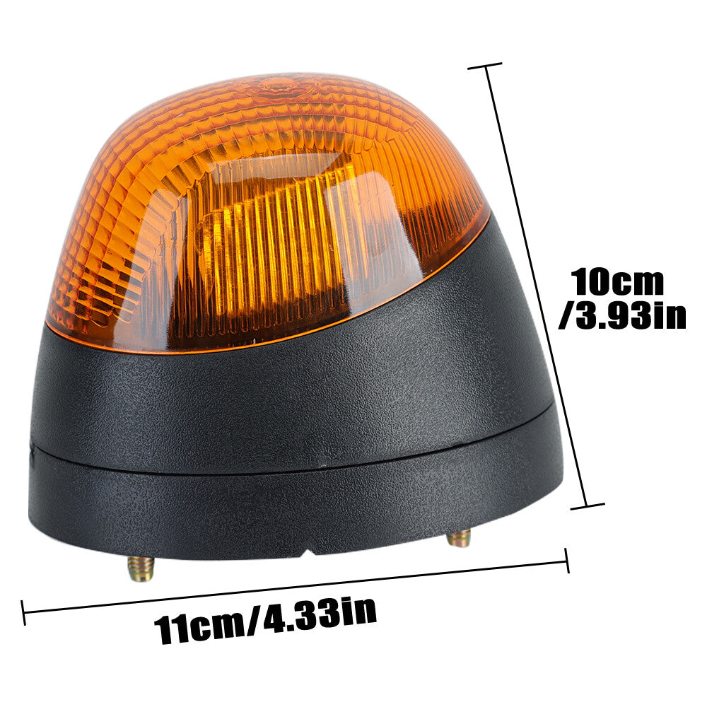 2¡Á for Ford Transit Mk6 Mk7 2000-2014 Indicator Turn Signal Light Left+Right 1202148
