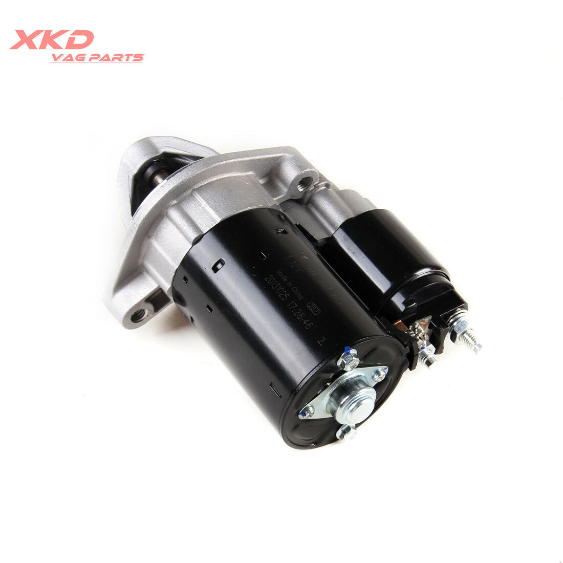 Enigne Ignition Starter is suitable for MERCEDES-BENZ C200 W202 W210 S202 A0001107403
