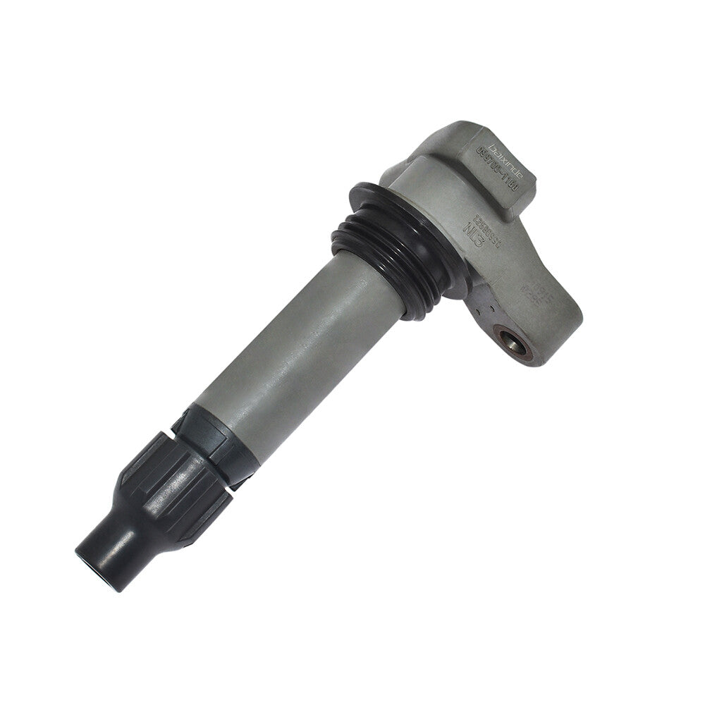 6x Ignition Coil for Suzuki Grand Vitara 3.2L 3.6L for Opel Insignia 2.8L Turbo V6