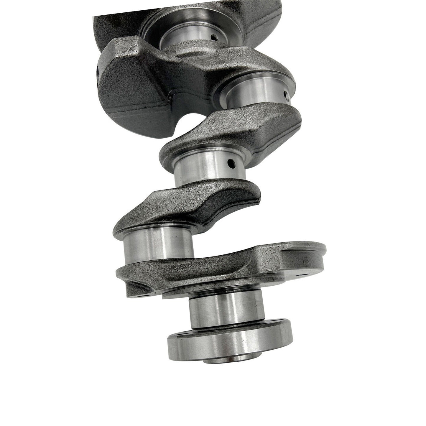 Engine Crankshaft Assy G4KD 23111-2G010 for Hyundai for KIA for Tucson Optima 2.0L New