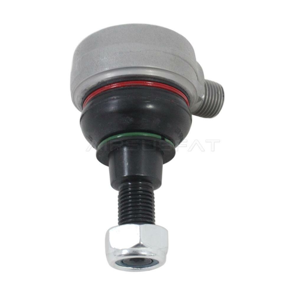 for Mercedes W221 ABC 4matic AMG S Class Air Strut Front Ball Joint W/O Sting
