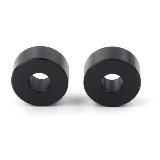 Secondary Clutch Rollers 5439831 for Polaris RZR Ranger ACE 570 900 2013-19