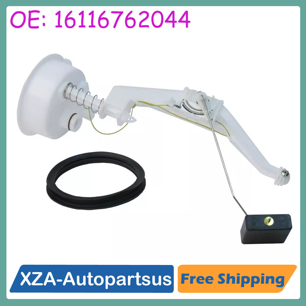 New Fuel Tank Sending Unit URO Parts Sensor Fits for BMW E53 X5 16116762044