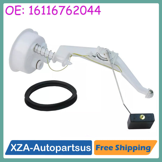 New Fuel Tank Sending Unit URO Parts Sensor Fits for BMW E53 X5 16116762044